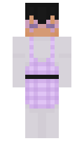 5ef94624144625 minecraft skin