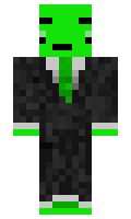 NoobMaster18 minecraft skin