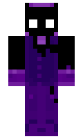 5ef9ea29d18410 minecraft skin