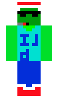 5efc81c5b5ef77 minecraft skin