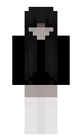 shutupmf minecraft skin