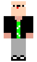 5eff833868abe6 minecraft skin