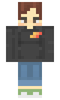 5f00f7e770bd99 minecraft skin