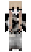 oliw016 minecraft skin