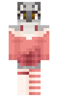 5f03291f848862 minecraft skin