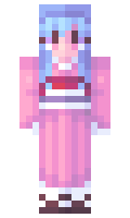 5f03a73de0ed82 minecraft skin