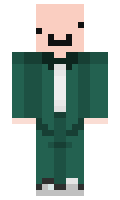 5f03d02f8027e8 minecraft skin
