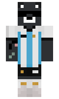 5f041a019cf5da minecraft skin