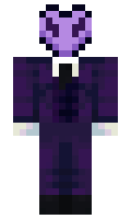 Yavuz1411 minecraft skin