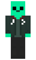 5f045c76de8100 minecraft skin