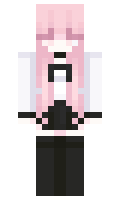 berekaran minecraft skin