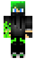 5f058f2500dc68 minecraft skin