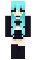 SyndicateNA minecraft skin