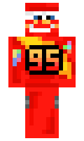 czikibansik minecraft skin