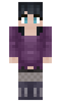 ayden899 minecraft skin