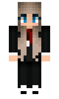 DumbNoobDudeI minecraft skin