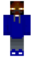 5f08b81e0d6220 minecraft skin