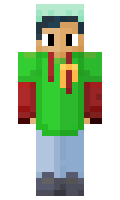 5f092d10a35aa5 minecraft skin