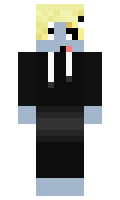 bamajoe411 minecraft skin