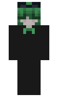 5f0c2ac0db3b78 minecraft skin