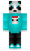5f0e78cec9250a minecraft skin