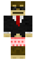 5f0f96e27ede32 minecraft skin