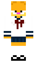 palopoyap minecraft skin