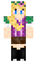 5f11979a176e62 minecraft skin