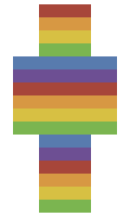 5f11ea58440abe minecraft skin