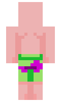 yomi15 minecraft skin