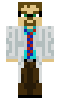 ItzKaleb24 minecraft skin