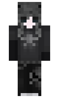 fovna minecraft skin