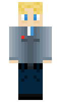 5f1483a24312ef minecraft skin
