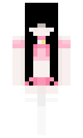 5f14a3e2b16ce0 minecraft skin