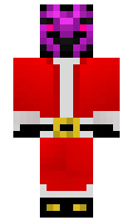 Jh0nGAm3r minecraft skin