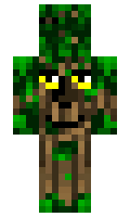 5f1652ab0b7161 minecraft skin
