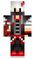 5f1655025f17b7 minecraft skin