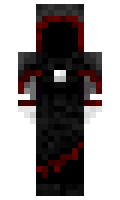 Zacarega minecraft skin