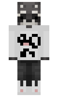 zlotolol minecraft skin