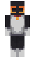 HoldmeTight38 minecraft skin