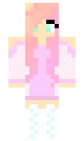 5f17c62614d17d minecraft skin