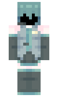 5f17f9b7e7c4f2 minecraft skin