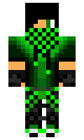 Dasty500 minecraft skin