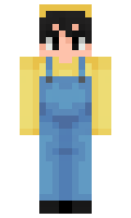 5f19b67f6a598d minecraft skin