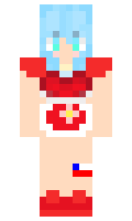 5f19e4f3e7770b minecraft skin