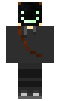 5f1a32623e0440 minecraft skin