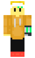 5f1b4a45753914 minecraft skin