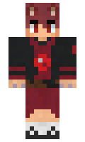 Thomas010101 minecraft skin