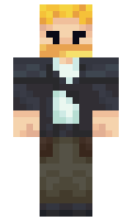 5f1d217d5a37fb minecraft skin