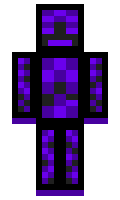 5f1dd072072f59 minecraft skin